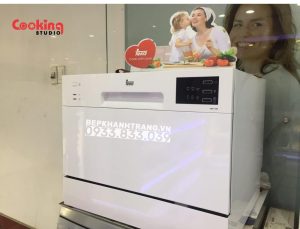 z3603327982586 978e96043a80c0bba7592d9ce85aeb72 - MÁY RỬA CHÉN TEKA LP2 140