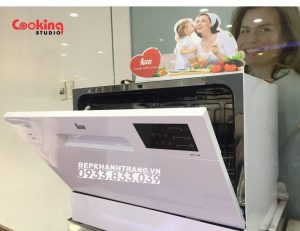 z3603327986638 c2b1cd0c077bacf6635dcd0ee227cbd0 - MÁY RỬA CHÉN TEKA LP2 140