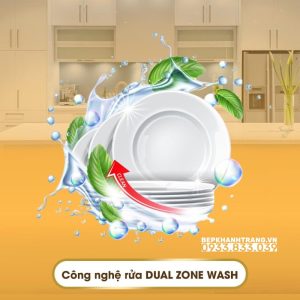 z3603327996280 343548b67737f9765add25828558cf23 - Máy rửa bát Teka LP2 140