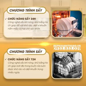 z3603328003093 d597a6908a31ed8a62e2e06b51971d85 - Máy rửa bát Teka LP2 140