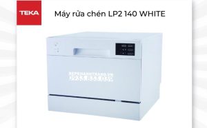 z3603328007632 267a8fa1af5cdb53b7a1a121975039c0 - Máy rửa bát Teka LP2 140