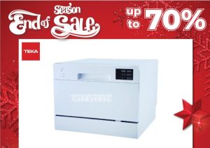 z3603328011351 3685e1c064030165fe5c67015aaf168c - Máy rửa bát Teka LP2 140