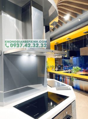z3603414784328 ff8a877aaa57d8af1cf03a4cdba48060 - Máy hút mùi áp tường Malloca THETA K1520