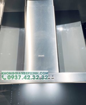 z3603414876543 fbd9a93fee89f349119651019330128d - Máy hút mùi áp tường Malloca THETA K1520