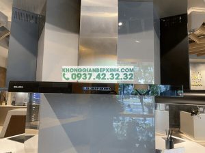 z3603489411695 520af8fc6ffea7c1a8cd79a765db9dbc - Máy hút mùi áp tường Malloca Min F-205
