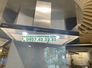 z3603489412176 138180a0875d2b39e58bc21f3aea6cd3 - Máy hút mùi áp tường Malloca Min F-205