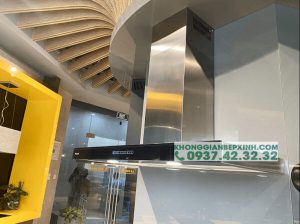 z3603489420732 9571ff175d046cf3f35254c6d55b8ba7 - Máy hút mùi áp tường Malloca Min F-205