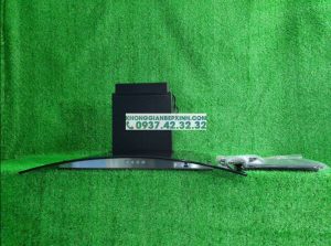 z3603533398709 e6e9ee6178317339c2f11ad0132ff5ad - Máy hút mùi áp tường Malloca MC 750E
