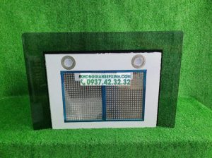 z3603533428868 c27e5c1e54f3312f3f1a27b9f7c3eca8 - Máy hút mùi áp tường Malloca MC 750E