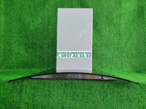 z3603533429102 109072ec5570de370fba5eb8164c1688 - Máy hút mùi áp tường Malloca MC 750E