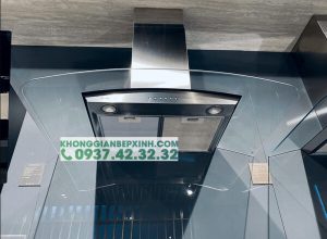 z3603561819009 66ea97978972796ca07471e99a06b84b - Máy hút mùi áp tường Malloca Sigma-K820T
