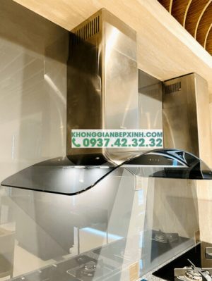z3603659782069 70048c24fe9225c631d440b06dd4ec9c - Máy hút mùi áp tường Malloca Gama K3155.9