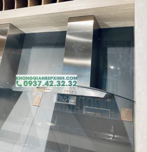 z3603688141844 ec6634cd7186e8173e0bc2fcaa15d895 - Máy hút mùi áp tường Malloca Delta-K890V