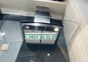 z3603688141855 996384e4dec3362ad693d8d0c88995ff - Máy hút mùi áp tường Malloca Delta-K890V
