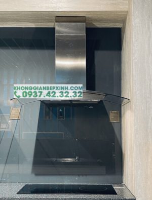 z3603688144834 dc05600a721dc903361c756344a9d800 - Máy hút mùi áp tường Malloca Delta-K890V