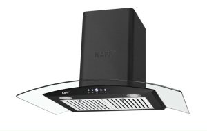 MÁY HÚT MÙI KAFF KF-GB027TB Mới Nhất 2022