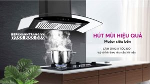 z3604702834141 9f09e9e7f32ca55837611acf639926e9 - MÁY HÚT MÙI KAFF KF-GB027TB Mới Nhất 2022
