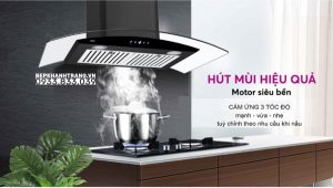 z3604720167199 1f40905702b37e812214c6daf2729376 - MÁY HÚT MÙI KAFF KF-GB109PB