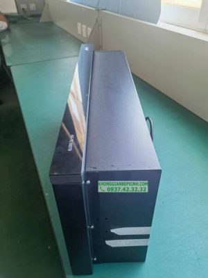 z3604722472227 f8d77768e09af55b6783e76ea73e6e50 - MÁY HÚT MÙI ÂM TỦ KAFF KF-TL1007B MỚI NHẤT 2022 TẶNG QUÀ KM ƯU ĐÃI HẤP DẪN