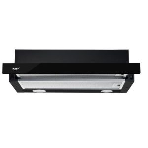 MÁY HÚT MÙI ÂM TỦ KAFF KF-TL1007B MỚI NHẤT 2022 TẶNG QUÀ KM ƯU ĐÃI HẤP DẪN