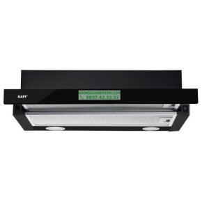 z3604724875171 f56a7dd0fafa660da8ce049bb90fc067 - MÁY HÚT MÙI ÂM TỦ KAFF KF-TL1007B MỚI NHẤT 2022 TẶNG QUÀ KM ƯU ĐÃI HẤP DẪN
