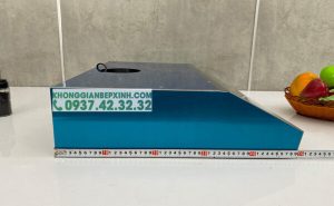 z3604932922540 5d80ed1446e55f2a3f2359fcfc05c164 - Máy hút mùi Classic Malloca H342.6 TC
