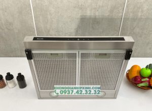 z3604932994213 27da32b4ca0ab4b8b9bff65e20d19545 - Máy hút mùi Classic Malloca H342.6 TC