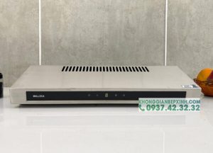 z3604933056032 f7a5b0db4e15b14bd841695b72cae415 - Máy hút mùi Classic Malloca H342.6 TC