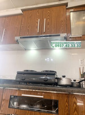 z3605027396863 b055e0baa75af5f46e06f82c4c75430c - Máy hút mùi Classic Malloca H342.9 TC