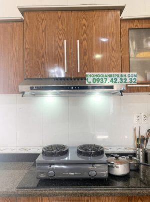 z3605027396872 48f0e5e6801e812944595379a66f3785 - Máy hút mùi Classic Malloca H342.9 TC