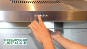 z3605053124278 535e2075b48dc25230bdea5a86be1caf - Máy hút mùi Classic Malloca H365.7 (Màu Inox)