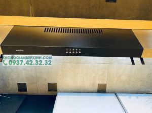 z3605089922880 07ba5f577f699f76f3d16959861361ed - Máy hút mùi Classic Malloca H365.7B (Màu đen)