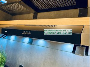 z3605089922882 9f25b9f6dd7285c4d856e97fee3a30de - Máy hút mùi Classic Malloca H365.7B (Màu đen)
