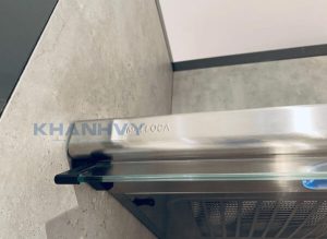 z3605111571500 62e2b9976a43f49f1f95a5cf5526fbfd - Máy hút mùi Classic Malloca H107 (Thân Inox)