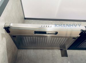 z3605111571546 b2e14d1951a3c7ca30bee25920bef4b7 - Máy hút mùi Classic Malloca H107 (Thân Inox)