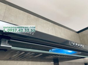 z3605150922814 168e9f8f81bf13780346ab34c739ce6b - Máy hút mùi Classic Malloca H107B (Màu đen)
