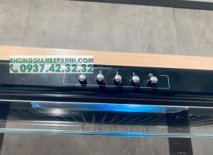 z3605150947995 1c456ec8f3eaf8f6cacad02d7405d982 - Máy hút mùi Classic Malloca H107B (Màu đen)