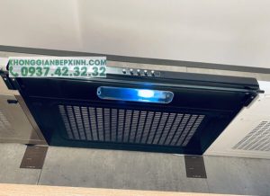 z3605150952821 4cfe2d3fa0ddcd7fb888c57418ad865b - Máy hút mùi Classic Malloca H107B (Màu đen)