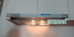 z3605216034980 9081268dfb9e3f31038f805daf59b9dc - Máy Hút Mùi Âm Tủ Malloca K1507