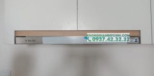 z3605216035191 1fbd941e8b764f6451d617b54e48df00 - Máy Hút Mùi Âm Tủ Malloca K1507