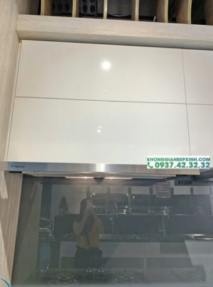 z3605231344688 dcd5cf919a62ebf3f49e23d9bb4fa832 - Máy hút mùi âm tủ phím cơ Malloca K1509