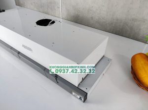 z3605231358364 80d13d8d020b3cf6b41054f5a3d81fb3 - Máy hút mùi âm tủ phím cơ Malloca K1509
