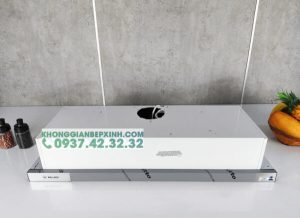 z3605231401165 9f1a2ae424a95c728bb130f8ec5e5f84 - Máy hút mùi âm tủ phím cơ Malloca K1509