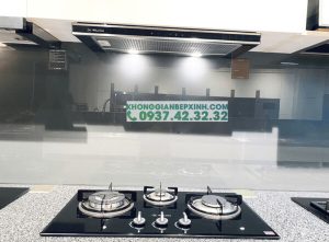 z3605255232606 bdf44ac610ae306eb3c6e300a2889f6d - Máy Hút Mùi Âm Tủ Malloca K1507 TC