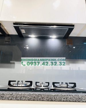 z3605255243805 91c61d4909b35e21a6093e5a0cb3dab1 - Máy Hút Mùi Âm Tủ Malloca K1507 TC