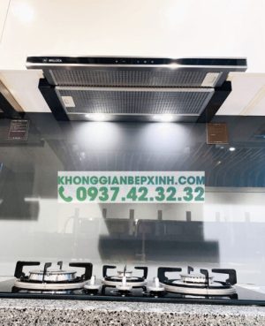 z3605255275061 1081e846e89443771a982d919fa85605 - Máy Hút Mùi Âm Tủ Malloca K1507 TC
