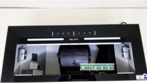 z3605298621148 0883acd5dd4f58cabaa2108effc2191b - Máy hút mùi âm tủ Malloca MH 700GT