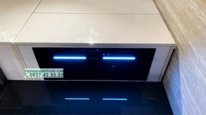 z3605298621203 fa3b47d7c3d0a7a9de4eedcf4d81fafb - Máy hút mùi âm tủ Malloca MH 700GT