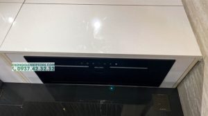 z3605298621204 0a7d3a6fd672d9d3b4d44201be907403 - Máy hút mùi âm tủ Malloca MH 700GT