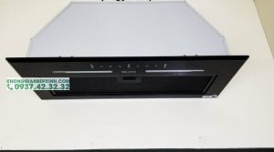 z3605298622056 31a8db552f8f57af396e2a896b1e3fa1 - Máy hút mùi âm tủ Malloca MH 700GT